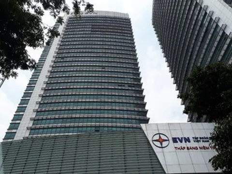 Cân nhắc chuyển EVN, PVN, TKV về Bộ Công Thương; Bầu Đức 'không dám liều nữa'