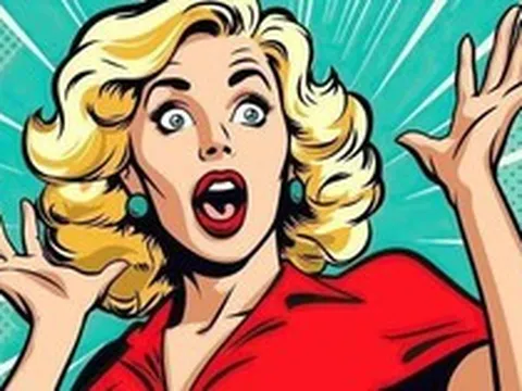 Giá kẽm, chì tăng vọt, một cổ phiếu “tím lịm” sau 14 phiên tắt thanh khoản