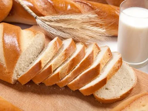 UAE siết chặt tiêu chuẩn thực phẩm, doanh nghiệp Việt cần lưu ý gì?