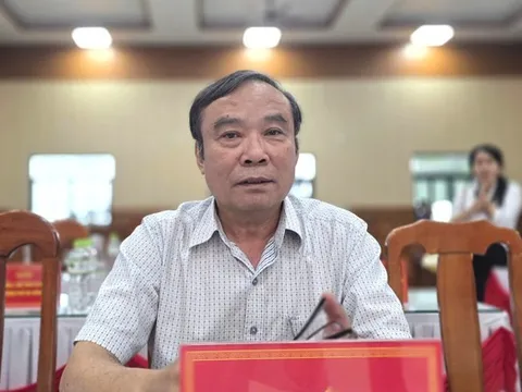 Hơn 800 lượt tư vấn pháp luật giúp người dân Đà Nẵng tháo gỡ vướng mắc