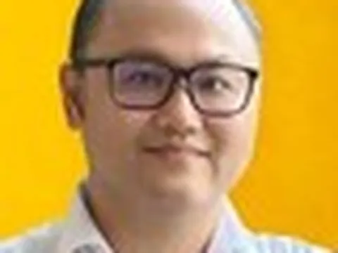 Người tài cần bản lĩnh, tổ chức cần công tâm