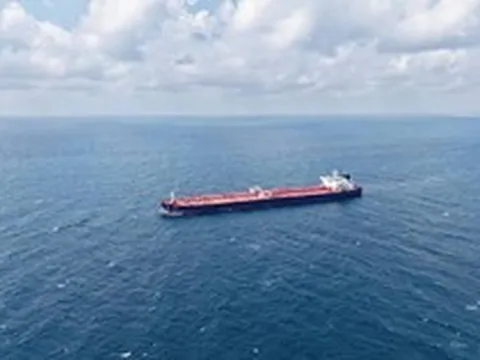 Hôm nay 22/10, Nga chính thức báo tin vui cho Mỹ