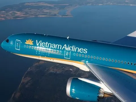 Vietnam Airlines tìm sức bật mới cho du lịch Đông Dương từ dòng khách quốc tế