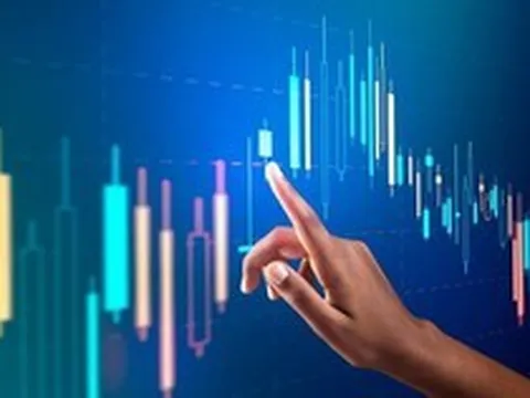 Dấu hiệu tạo đáy của thị trường chứng khoán