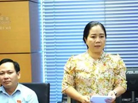 Đề xuất nghỉ hưởng nguyên lương ngày 27/7: Dịp toàn xã hội tri ân người có công