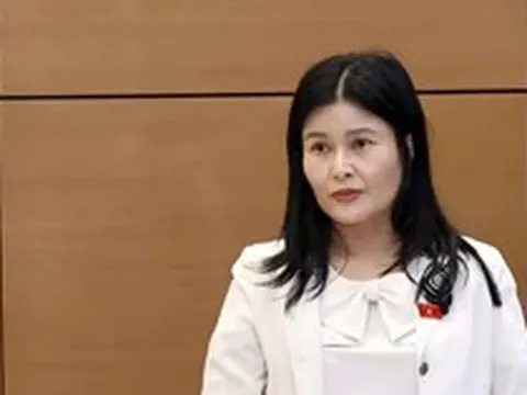 Trưởng thôn, tổ trưởng dân phố đóng BHXH nhưng khó được hưởng lương hưu