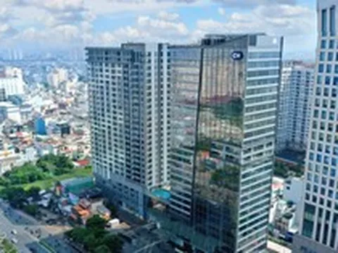 CII gia hạn thời gian phân phối trái phiếu chuyển đổi