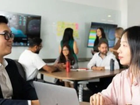 Các đối tượng tham gia BHXH bắt buộc