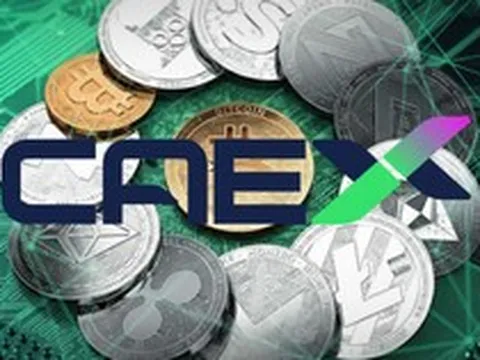 CAEX hoàn tất thẩm định An toàn hệ thống thông tin cấp độ 4