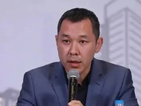 Lãnh đạo Coteccons nói gì khi tỷ lệ nghỉ việc tại CTD tăng mạnh, nhân sự được mời chào mức lương gấp 2-3 lần?
