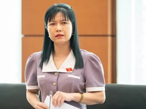 Đại biểu Quốc hội đề nghị siết tình trạng giữ đất chờ tăng giá