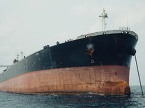 Châu Á bất ngờ gửi tin không vui cho Iran