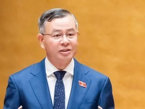 Chính phủ đề xuất thêm hành vi bị cấm, ngăn nâng khống giá gói thầu