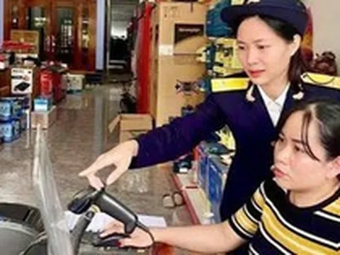 Chính sách giảm thuế GTGT đối với hộ kinh doanh