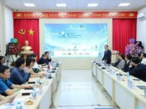 Bảo Tín Capital: Kỳ vọng chu kỳ tăng trưởng mới và quy luật “Đông Xuân Khoán”