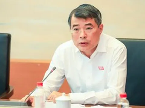 Thủ tướng: Siết chuyển nhượng, không để nhà ở xã hội thành cơ hội kiếm lời