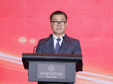 Công bố Top 500 doanh nghiệp lợi nhuận tốt nhất Việt Nam năm 2026