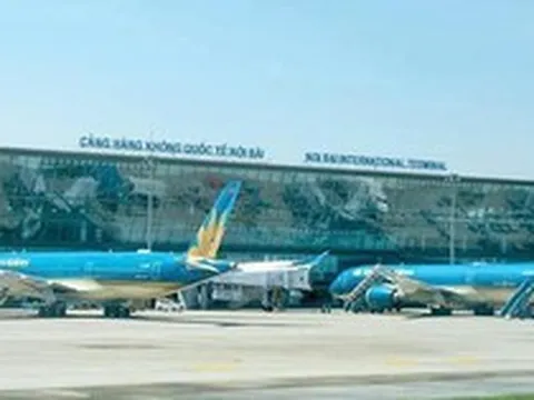 Cục Hàng không yêu cầu các hãng nghiên cứu khôi phục, mở mới đường bay nội địa