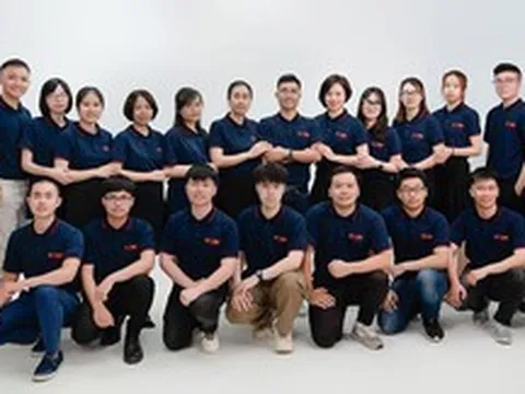 SEO VIỆT chia sẻ cách làm SEO hiệu quả thời AI