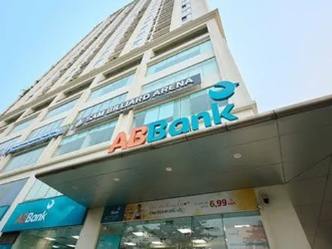 Thanh tra NHNN chỉ ra hạn chế trong hoạt động cho vay tại ABBank Đà Nẵng