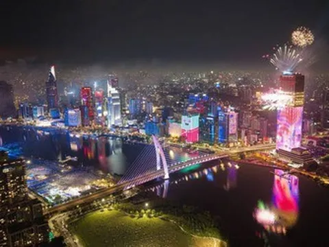 Vốn ngoại đổ vào hàng chục tỷ USD, Việt Nam vẫn loay hoay bài toán giá trị gia tăng