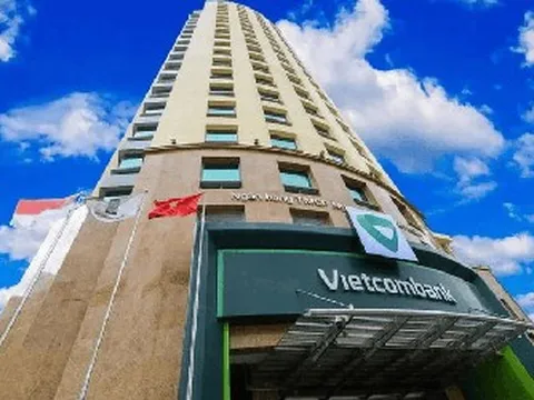 Thanh tra NHNN yêu cầu Vietcombank Lạng Sơn nghiêm túc kiểm điểm, rút kinh nghiệm