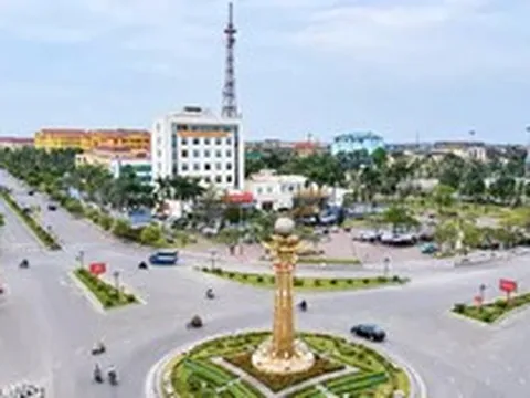 Hưng Yên tiếp tục tinh gọn bộ máy, giảm nhiều đầu mối