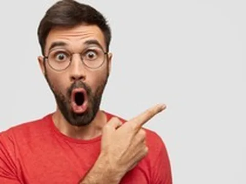 Một doanh nghiệp đưa Vingroup vào mục chứng khoán kinh doanh
