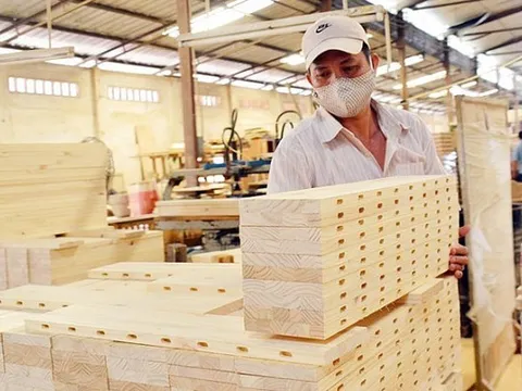 50 mặt hàng của Việt Nam có nguy cơ bị điều tra phòng vệ thương mại