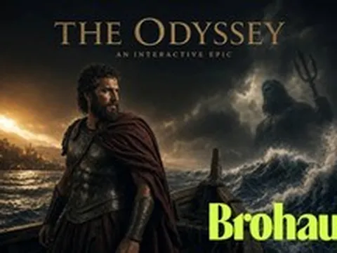Tham vọng đè bẹp siêu phẩm của Christopher Nolan bằng Grok AI khiến Elon Musk nhận về cái kết đắng
