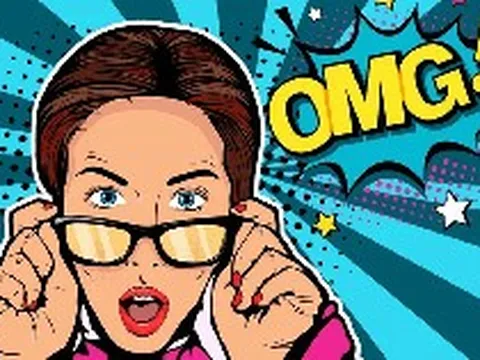 “Đại gia” bán lẻ đem hơn 19.000 tỷ đầu tư trái phiếu, “ẩn số” hơn 6.000 tỷ rót vào công ty đa ngành