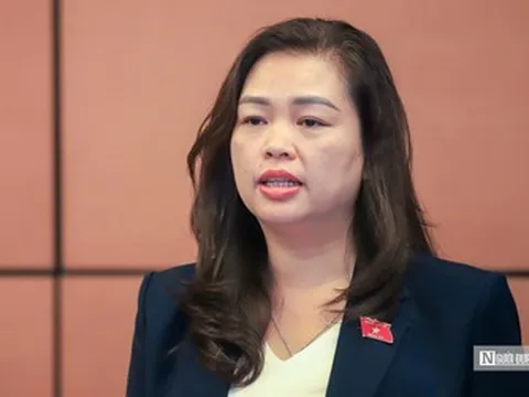 Đề xuất không áp dụng miễn thuế với doanh nghiệp được lập từ việc chia tách, sáp nhập
