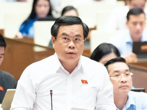 Chặn tình trạng doanh nghiệp lớn "núp bóng" doanh nghiệp nhỏ và vừa để trục lợi