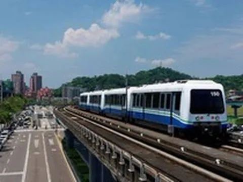 Dừng xây dựng khẩn cấp tuyến đường sắt trên cao dài 16km với nhà thầu Nhật Bản, vốn gần 42.000 tỷ đồng