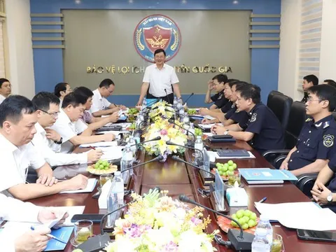 Thanh Hóa thúc đẩy sản xuất, chạy đua mục tiêu xuất khẩu 8,5 tỷ USD