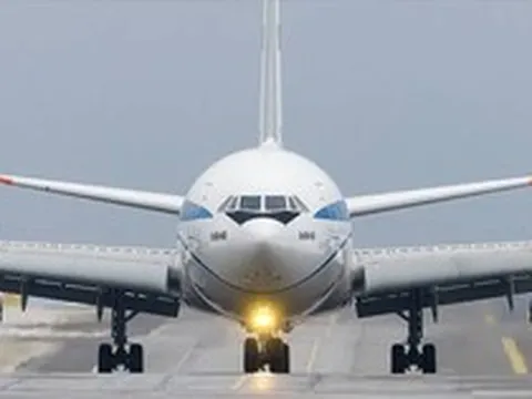 Được ngợi ca là thế nhưng khi đặt lên bàn cân, máy bay Nga vẫn "lép vế" trước đối thủ Boeing 767-300?