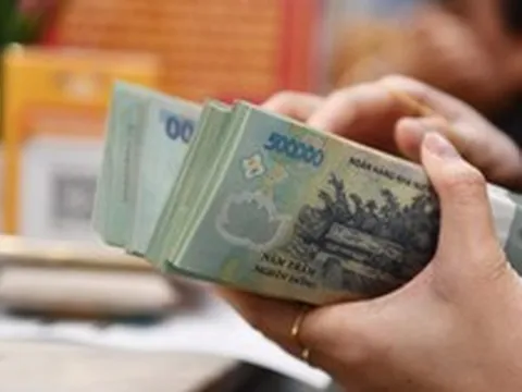 Đề xuất xóa tiền chậm thuế cho doanh nghiệp chờ giải thể: Người dân cần làm gì?