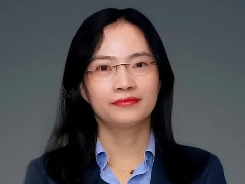 Bà Phạm Thị Kim Ngân trở thành Phó Tổng Giám đốc chính thức của MBS