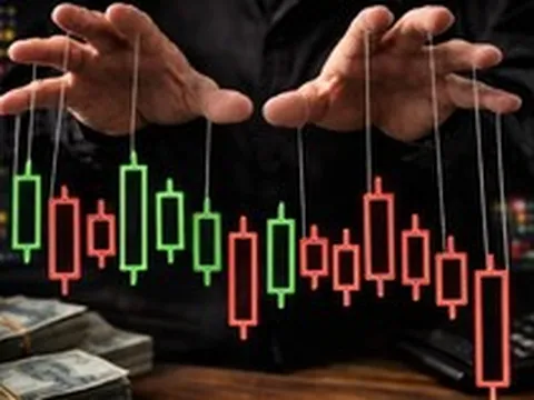 3 cá nhân dùng 61 tài khoản thao túng cổ phiếu Kido suốt 8 tháng, loạt người liên quan nhận cái kết đắng