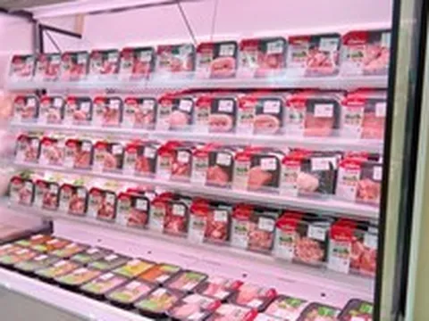 BAF báo lãi gần 331 tỷ đồng sau 9 tháng