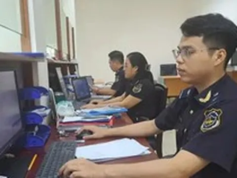 Xuất nhập khẩu Ninh Bình, Hưng Yên sắp cán mốc 100 tỷ USD