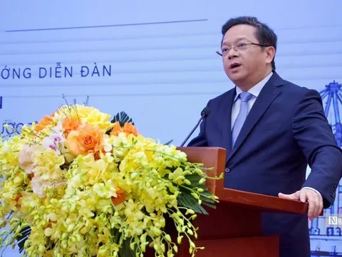 Đệm vĩ mô mỏng dần, doanh nghiệp cần chuẩn bị kịch bản trước những biến động khó lường