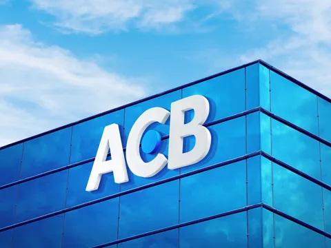 ACB bước vào năm Ngựa: Phi nước đại là bản năng, nhưng giữ được nhịp bền bỉ mới là bản lĩnh của những tổ chức đi đường dài