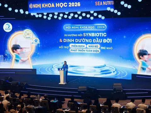 ABBank được NHNN chấp thuận tăng vốn điều lệ thêm hơn 6.100 tỷ đồng
