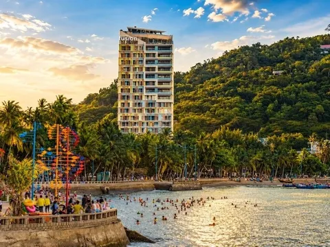 Hành trình 36 năm chuyển mình của Hodeco