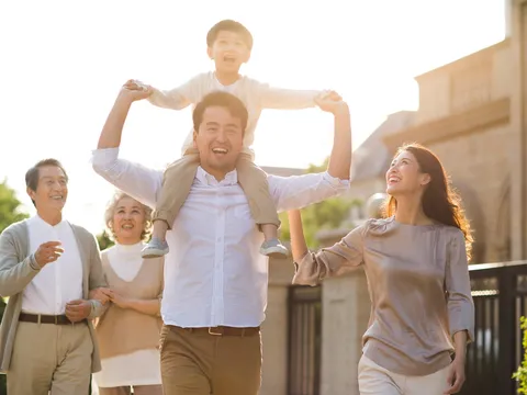 Đầu tư từ khoản nhỏ: 2 triệu mỗi tháng vẫn có cách để tiền sinh lời